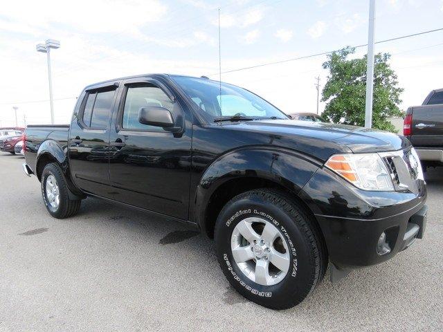 used 2013 nissan frontier sv murfreesboro, tn 37129 for sale in murfreesboro, tennessee