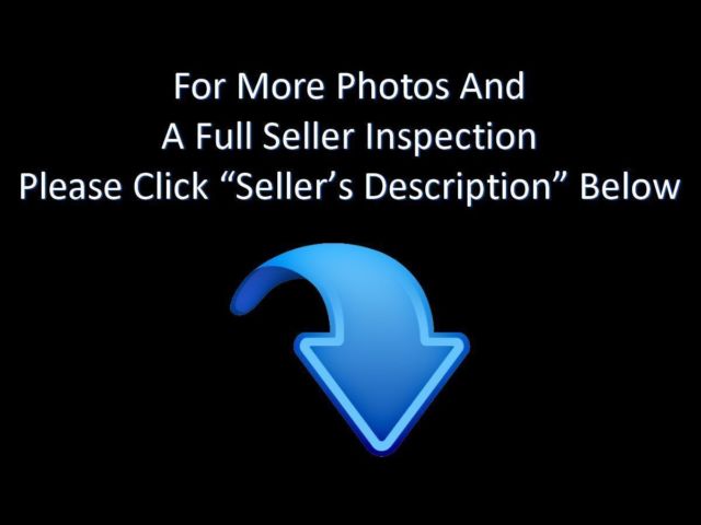 must see-->>1972 buick gsx tribute fully restored air-conditioning 70 71 72 look