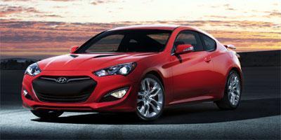 2013 hyundai genesis coupe in brooklyn, new york