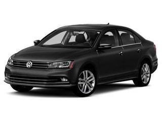 2015 volkswagen jetta in bellbrook, ohio