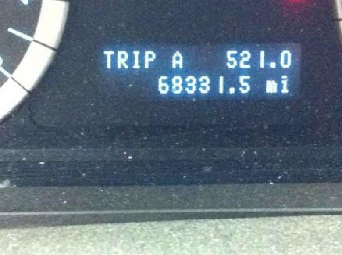 2010 ford escape xlt in columbus, oh