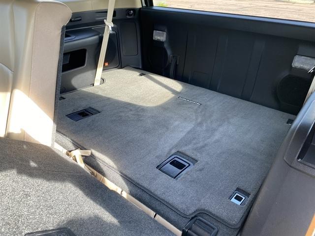 2013 toyota 4runner limited