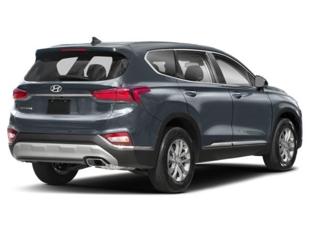 2019 hyundai santa fe se 2.4l se 2.4l 4dr suv for sale in las vegas, nevada