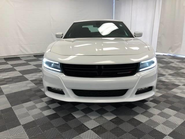 2017 dodge charger sxt sxt 4dr sedan for sale in derby, connecticut