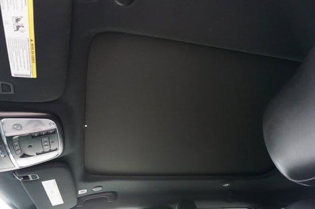 2021 jeep grand cherokee limited in union city, georgia