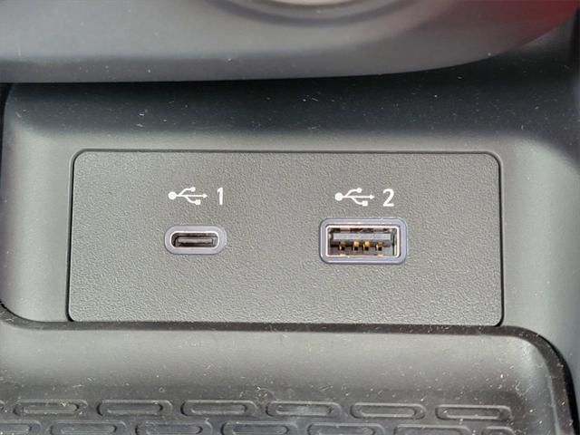 2024 nissan z performance manual