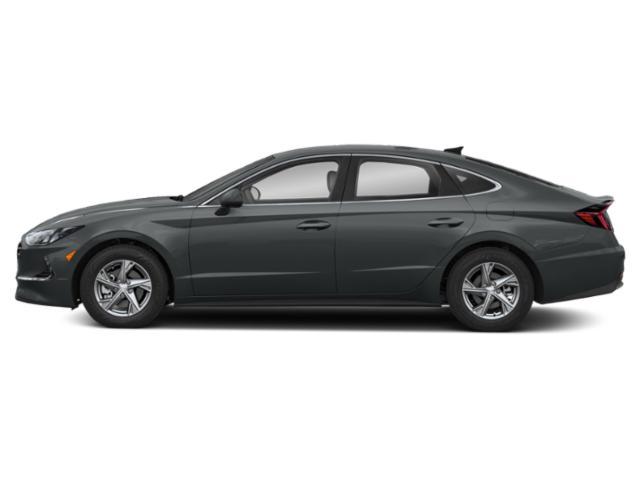 2020 hyundai sonata se