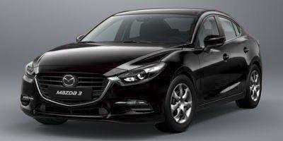used 2018 mazda mazda3 grand touring sedan baltimore, md 21222 for sale in baltimore, maryland
