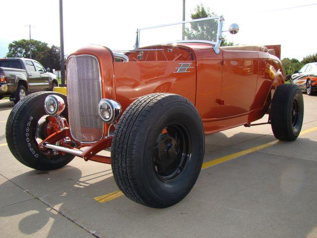 1932 ford highboy for sale in auburn, maine