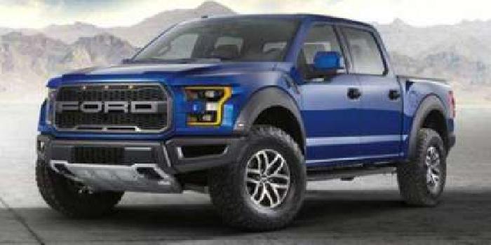 new 2018 ford f-150 4wd supercrew 5.5' box in san antonio, tx