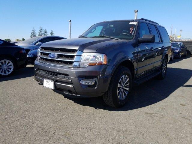 used 2017 ford expedition xlt hayward, ca 94544 for sale in hayward, california
