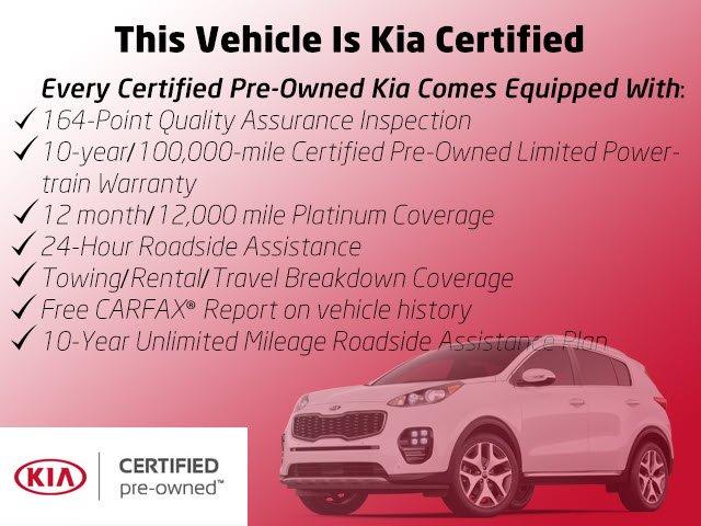 certified 2017 kia sportage awd ex hagerstown, md 21740 for sale in hagerstown, maryland