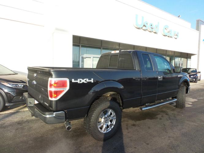 used 2013 ford f150 fx4 indianapolis, in 46219 for sale in indianapolis, indiana