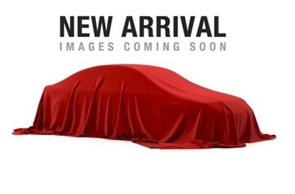 2015 ford mustang in saint louis, missouri