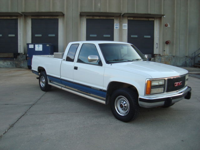 this truck is 100%