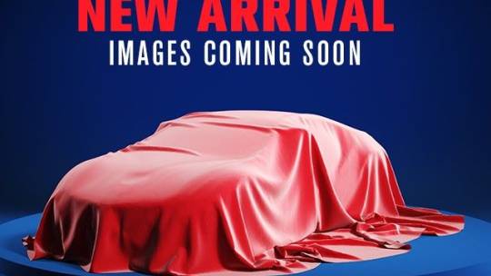 2023 Jeep Cherokee