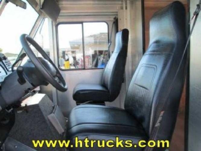 2003 ford e350 in palo alto, ca