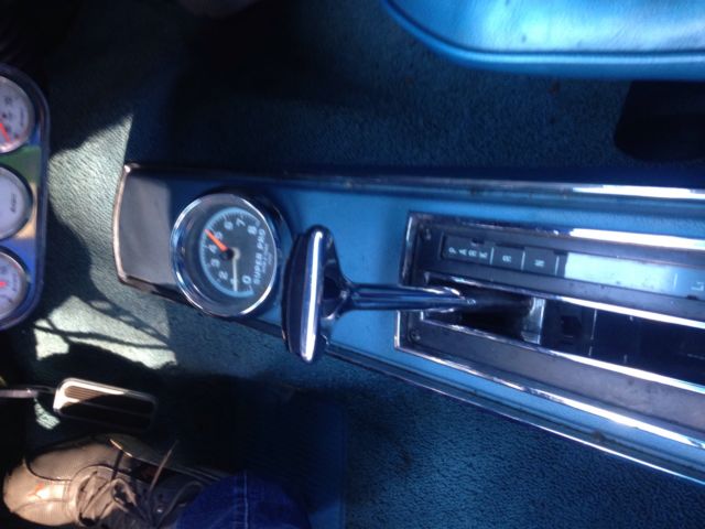 1966 convertible chevelle ss