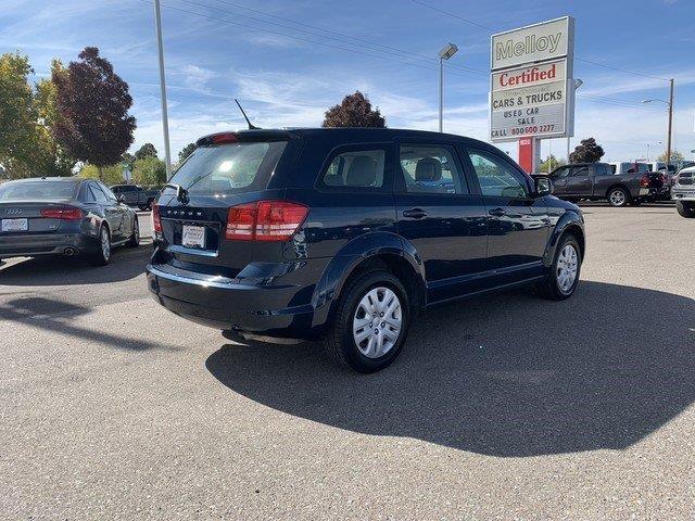 2014 dodge journey american value package american value package 4dr suv for sale in albuquerque, new mexico
