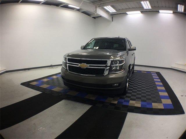 new 2019 chevrolet suburban 2wd lt harvey, la 70058 for sale in harvey, louisiana