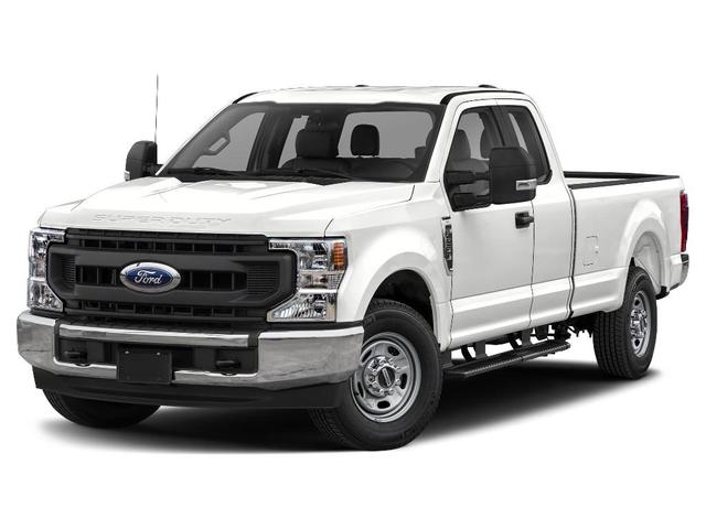 2022 ford f-350 lariat super duty
