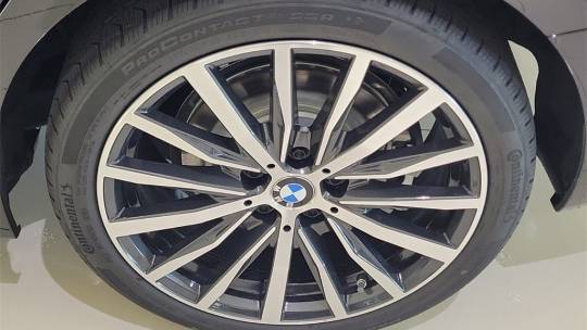 2024 BMW 2 series