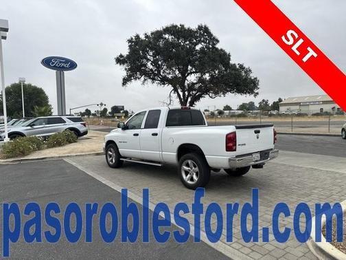 2007 dodge ram 1500 in co bluffs, iowa