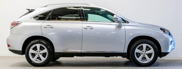 2013 lexus rx 350 base awd 4dr suv for sale in honolulu, hawaii