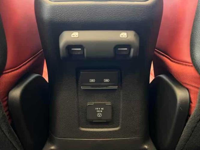 2024 jeep wrangler rubicon 392 in otsego, minnesota