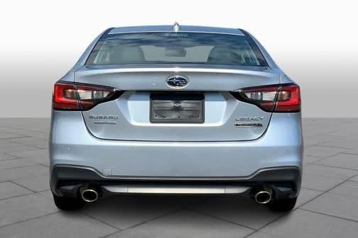2024 subaru legacy touring xt in stratham, new hampshire