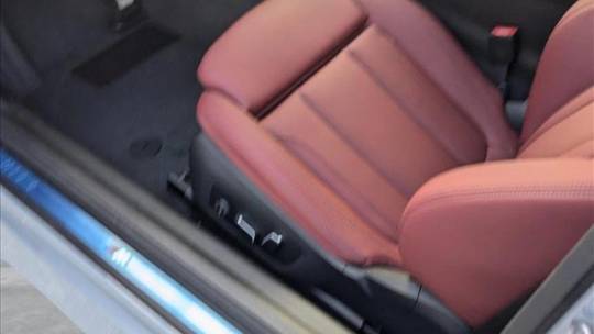 2025 BMW 2 series