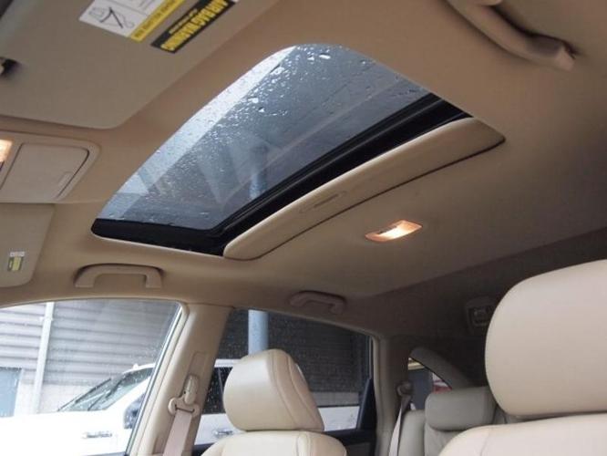 2009 honda cr-v ex-l awd ex-l 4dr suv for sale in dover, delaware
