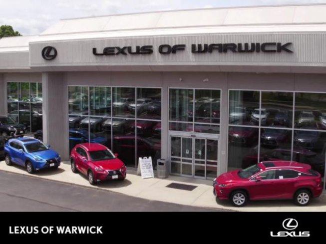 2015 lexus is awd for sale in warwick, rhode island