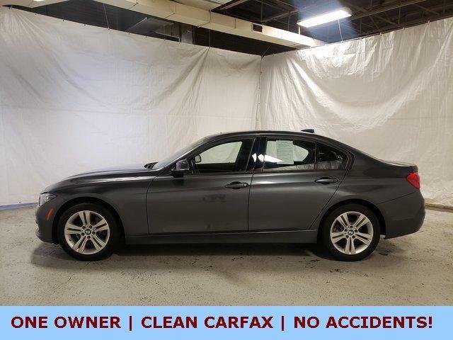 used 2016 bmw 328i xdrive sedan syracuse, ny 13204 for sale in syracuse, new york