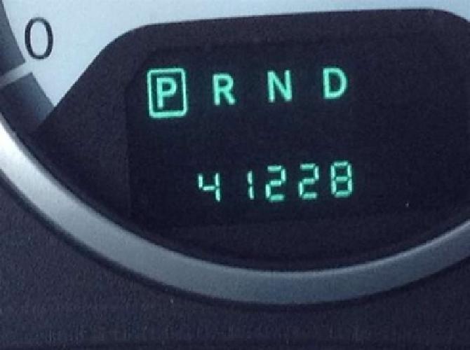 2010 dodge grand caravan sxt in columbus, oh