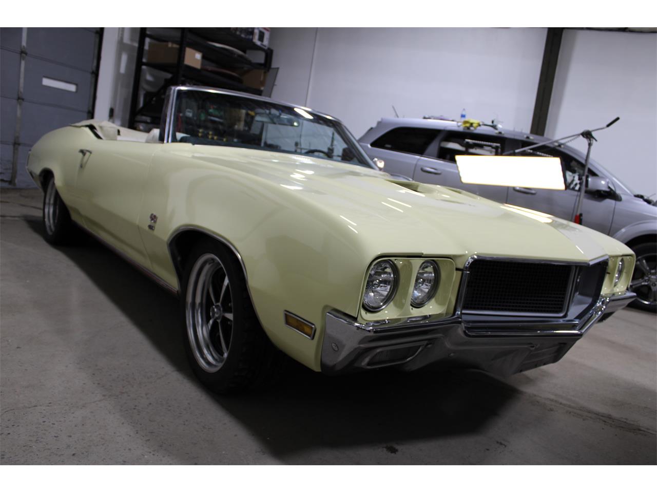 1970 buick gs 455