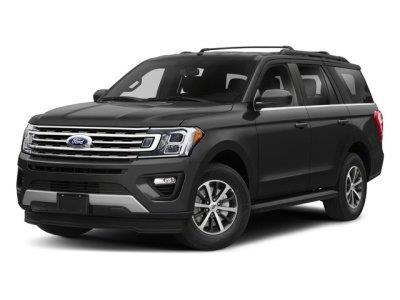 2018 ford expedition xlt 4x4 xlt 4dr suv for sale in blue river lodge, nebraska