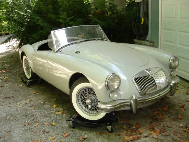1961 mga - 1600