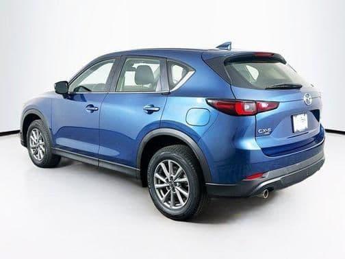 2023 mazda cx-5 2.5 s in avondale, arizona