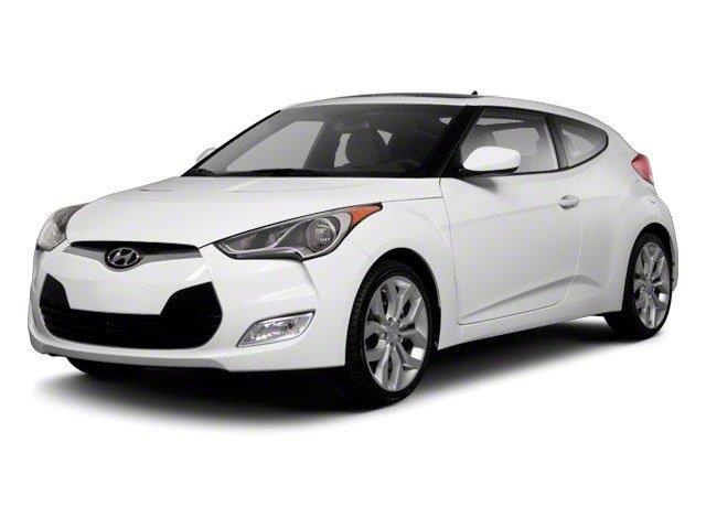 2012 hyundai veloster base 3dr coupe dct for sale in laconia, new hampshire