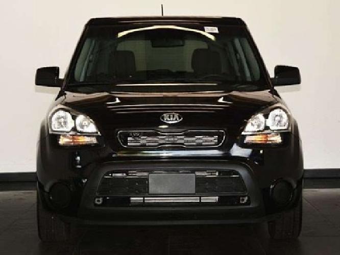 2013 kia soul hatchback in lake worth, fl
