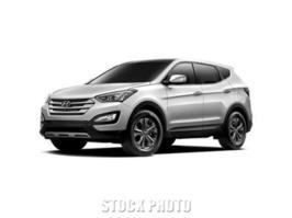 used 2013 hyundai santa fe sport for sale in anchorage, alaska