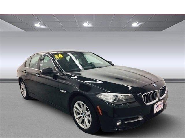 used 2016 bmw 528i xdrive sedan elizabethtown, ky 42701 for sale in elizabethtown, kentucky