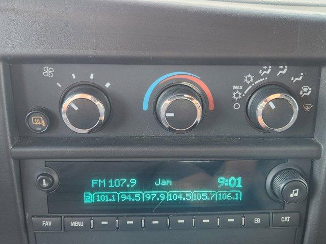 2022 chevrolet express 2500 work van