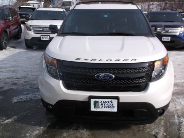 2013 mazda cx-5 sport awd sport 4dr suv for sale in johnsbury, vermont