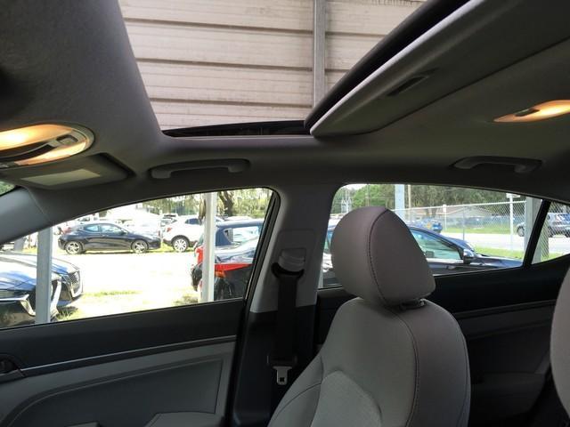 2018 hyundai elantra in seffner, florida