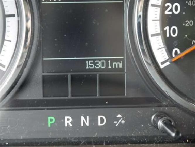 2011 dodge ram 1500 laramie in sanford, fl