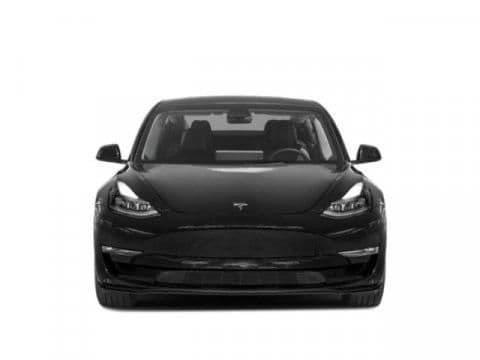 2023 tesla model 3 performance in laconia, new hampshire