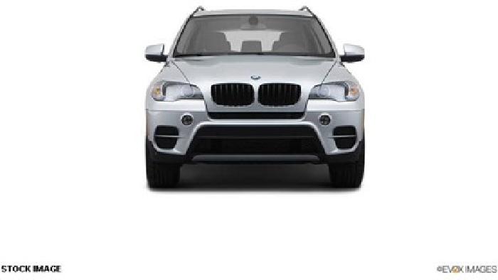 2012 bmw x5 in pompano beach, fl