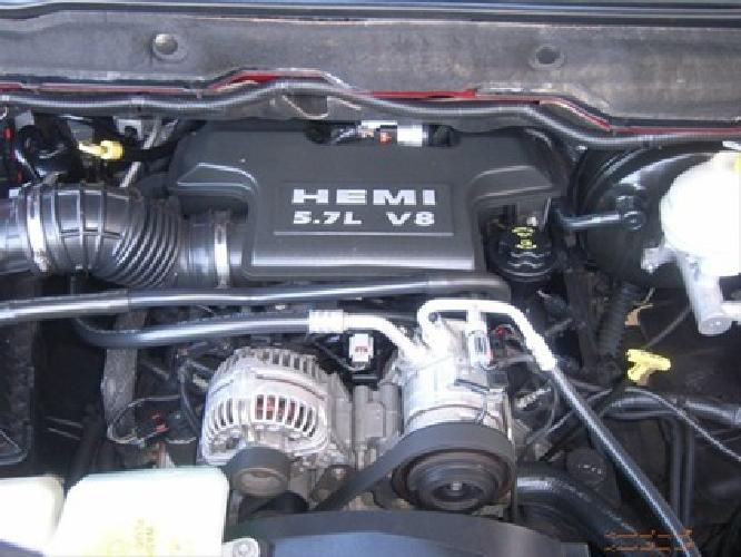 2007 dodge ram 1500 lonestar in killeen, tx